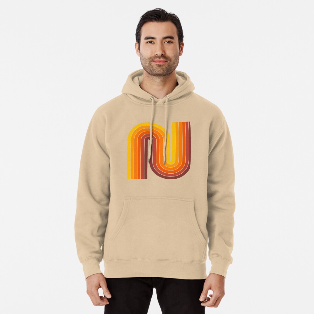 Item preview, Pullover Hoodie designed and sold by tonymagnerart.