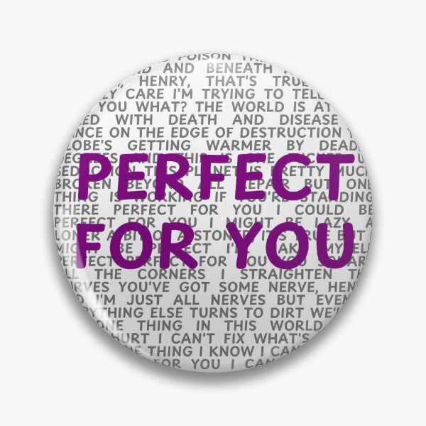 Item preview, Next to Normal lyrics  designed and sold by broadwaygirl142.