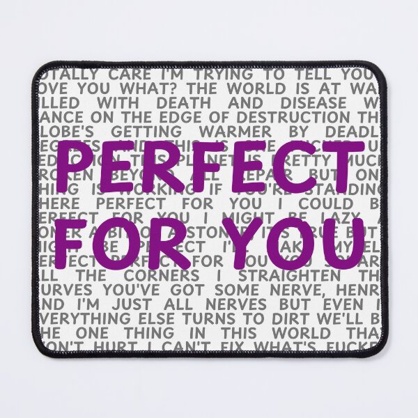 Item preview, Next to Normal lyrics  designed and sold by broadwaygirl142.