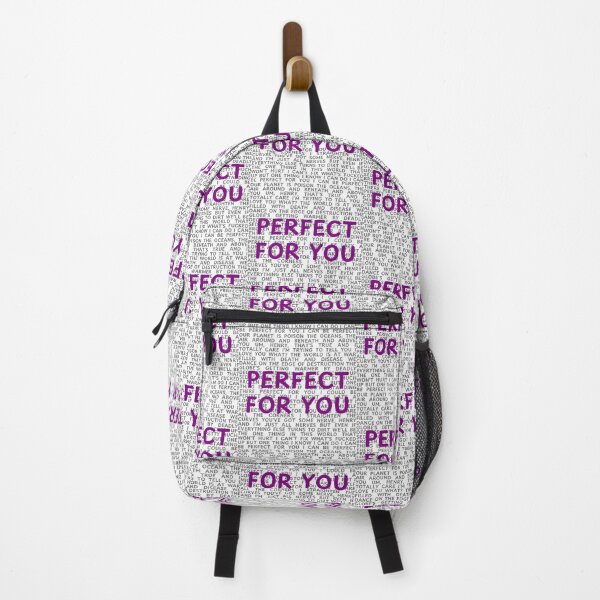 Item preview, Next to Normal lyrics  designed and sold by broadwaygirl142.