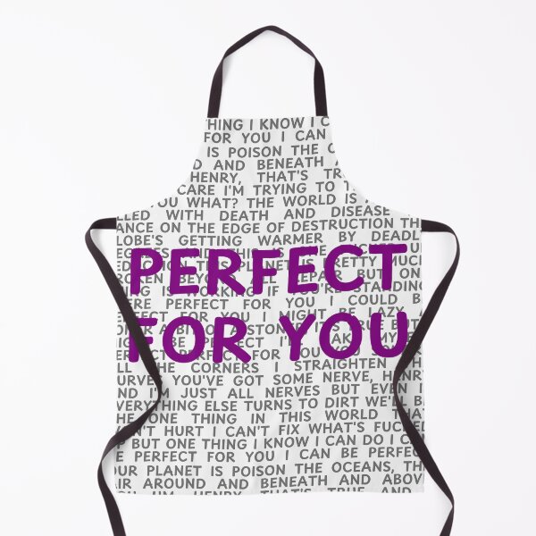 Item preview, Next to Normal lyrics  designed and sold by broadwaygirl142.