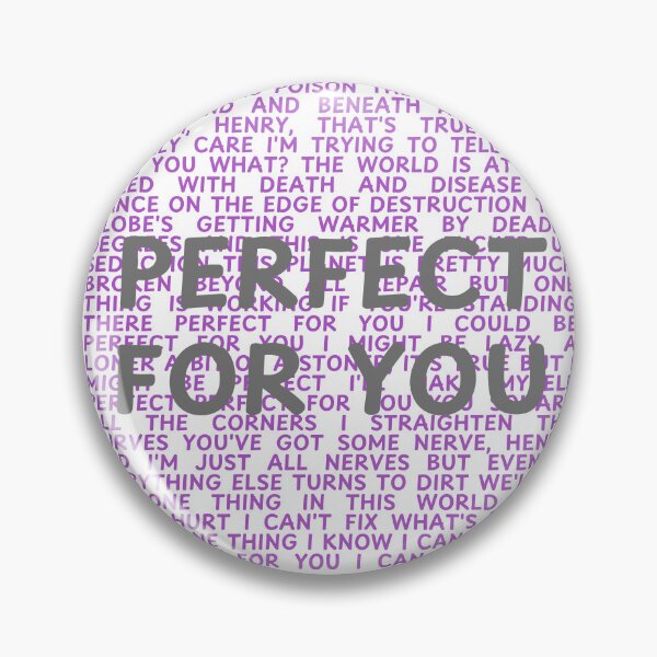 Item preview, Next to Normal lyrics  designed and sold by broadwaygirl142.