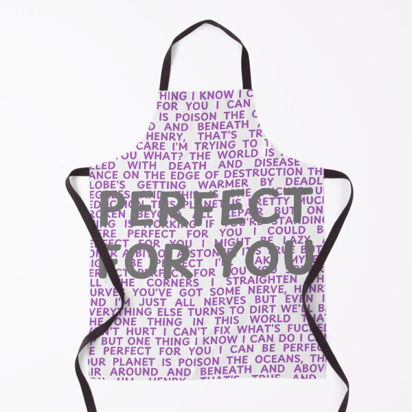 Item preview, Next to Normal lyrics  designed and sold by broadwaygirl142.