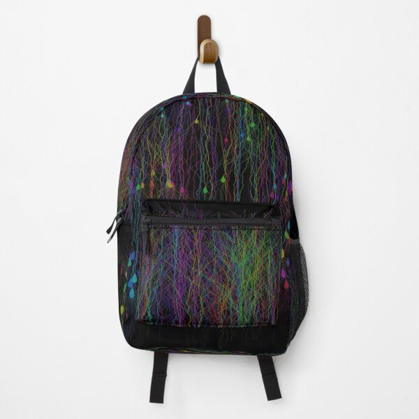Item preview, Brainbow Field designed and sold by evolio.