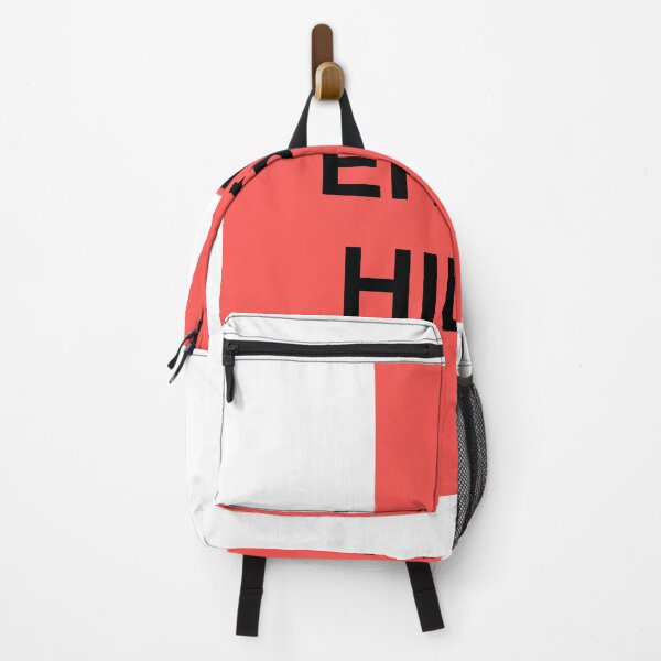 Item preview, FIRST AID – Shirt with red cross & statement designed and sold by rolfzogg.