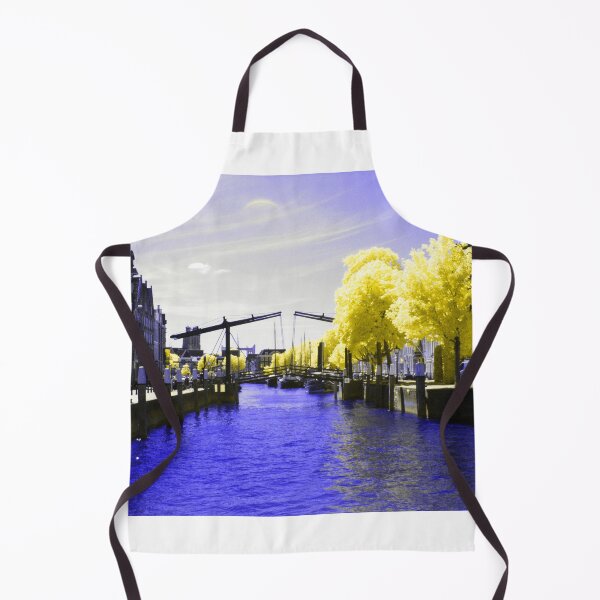 Item preview, Damiatebrug in Dordrecht designed and sold by Photos By Michel.