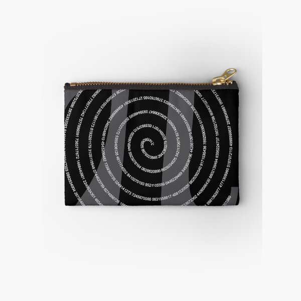 Item preview, The number Pi designed and sold by AgingeR.