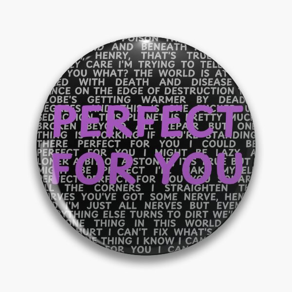 Item preview, Next to Normal lyrics  designed and sold by broadwaygirl142.