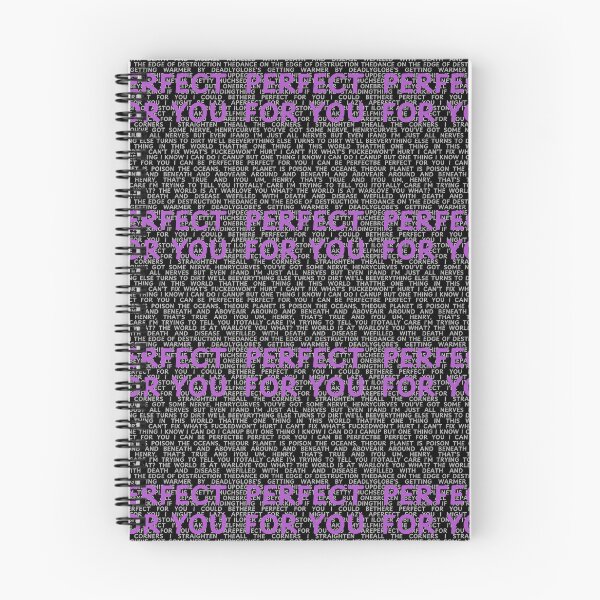 Artikelvorschau, Next to Normal Übersetzung von Texte entworfen und verkauft von broadwaygirl142.