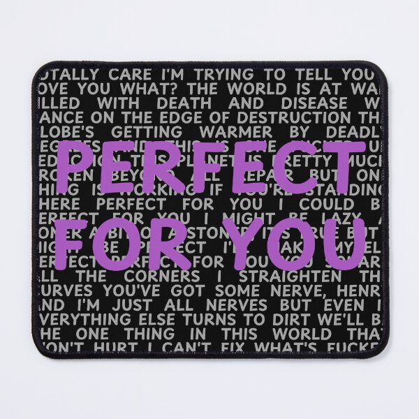 Item preview, Next to Normal lyrics  designed and sold by broadwaygirl142.