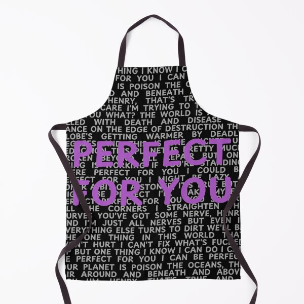 Item preview, Next to Normal lyrics  designed and sold by broadwaygirl142.