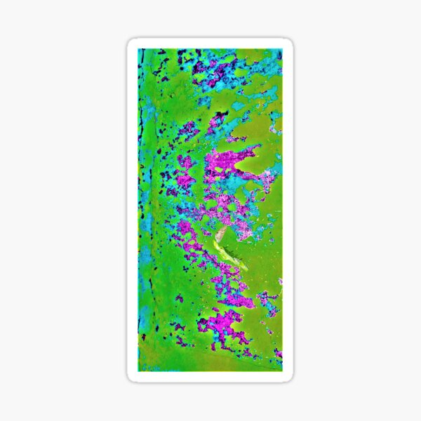 Item preview, Abstract Wall Art Phone case designed and sold by Unlimited Imagination .