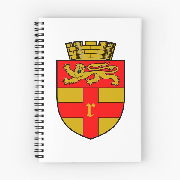 Item preview, Rochester Kent designed and sold by sirglennbo.