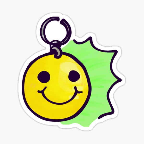 Item preview, glaggleland souvenir designed and sold by PileOfPawnsShop.