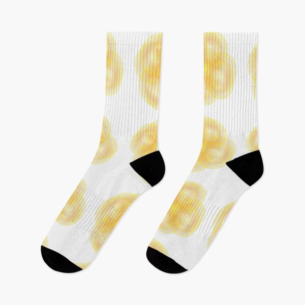 Item preview, Abstract Illustration - Yellow Lines designed and sold by sanoasis.