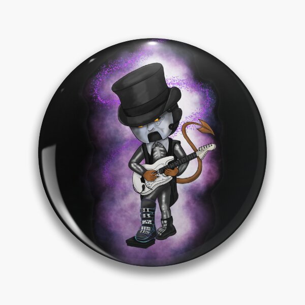 Item preview, Injured Ghoul Swirls of Magic and an updated boot designed and sold by MamaEmeritusArt.