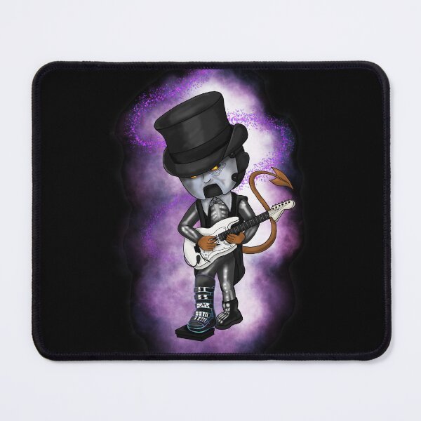 Item preview, Injured Ghoul Swirls of Magic and an updated boot designed and sold by MamaEmeritusArt.