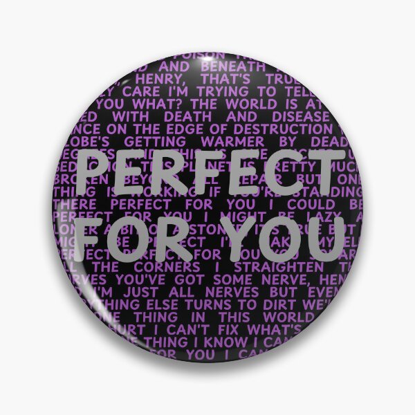 Item preview, Next to Normal lyrics  designed and sold by broadwaygirl142.