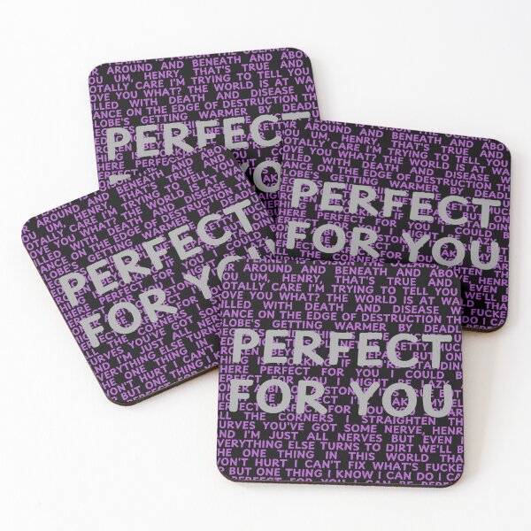 Item preview, Next to Normal lyrics  designed and sold by broadwaygirl142.