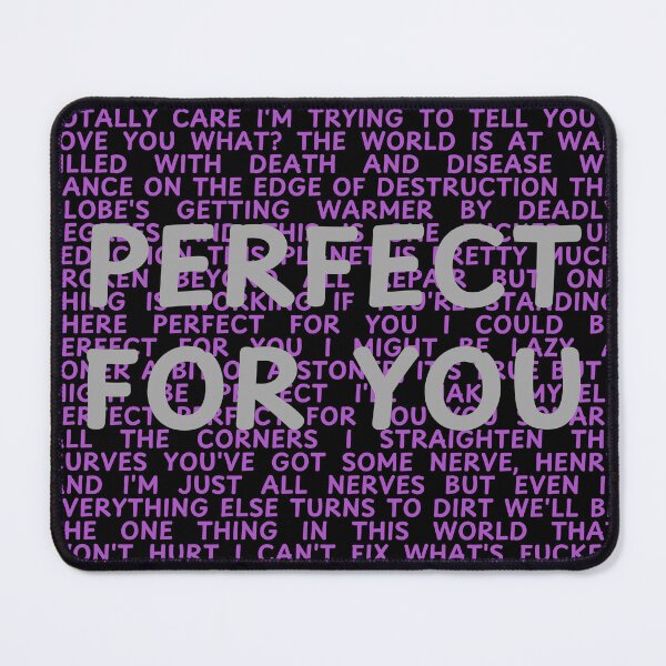 Item preview, Next to Normal lyrics  designed and sold by broadwaygirl142.