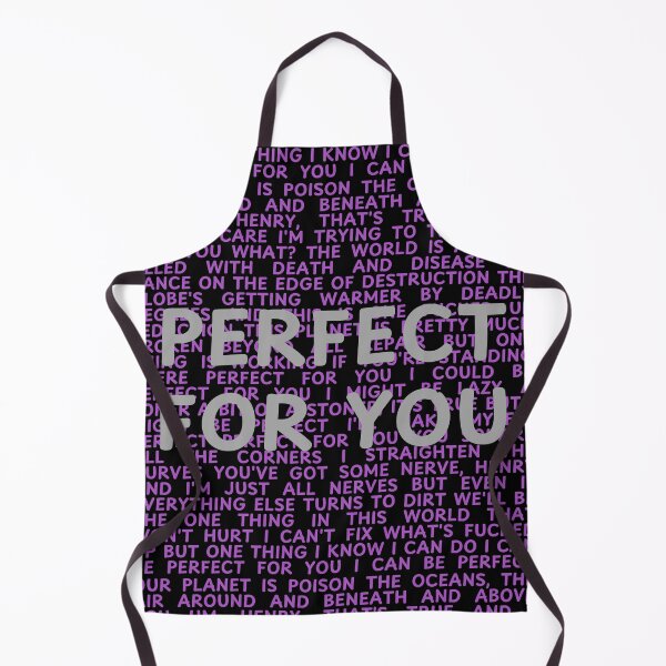 Item preview, Next to Normal lyrics  designed and sold by broadwaygirl142.