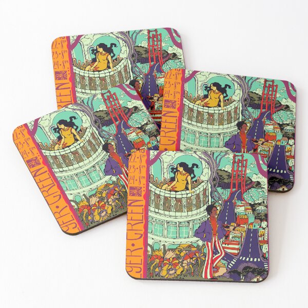 Item preview, R&J designed and sold by salalily.