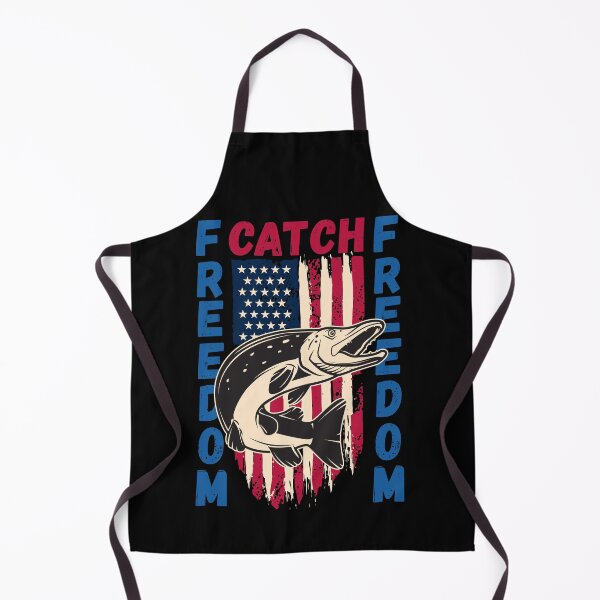 Item preview, Muskie Fishing Gifts For Fishermen designed and sold by I-wanna-T-shirt.
