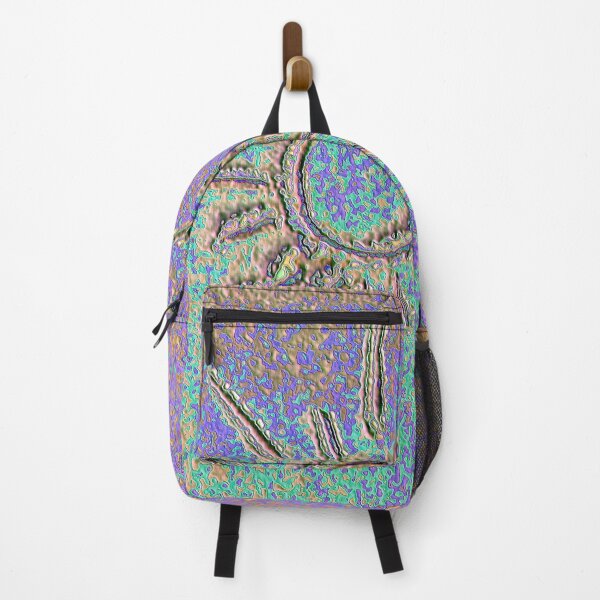 Item preview, Electric Fun Sun ~ Written in the Sand designed and sold by LeslieMac713.