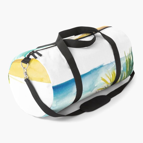 Item preview, Dream Breach at Apple Bay Tortola British Virgin Islands designed and sold by artshop77.