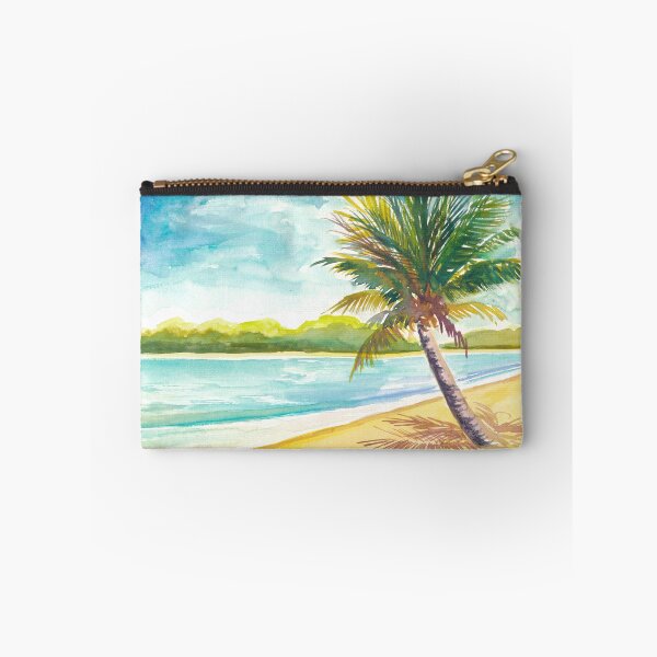 Item preview, Dream Breach at Apple Bay Tortola British Virgin Islands designed and sold by artshop77.
