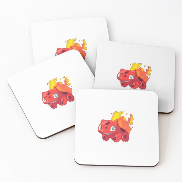 Item preview, Elemental Dino Bud – Nature Creature Variants Collection designed and sold by DesgnsxGifts.