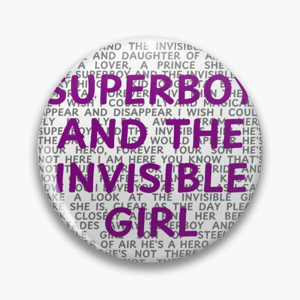 Item preview, Next to Normal lyrics  designed and sold by broadwaygirl142.