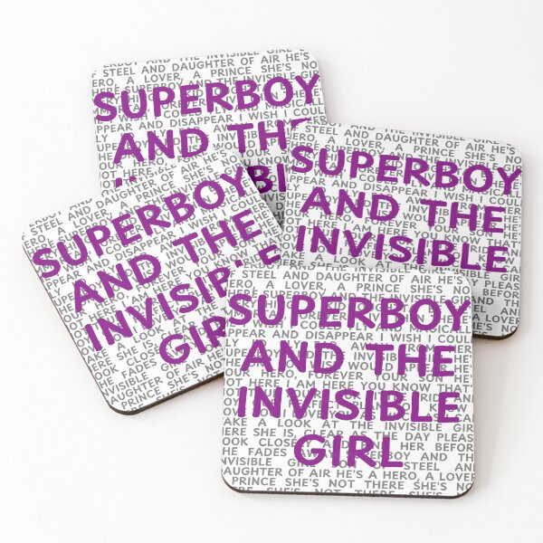 Item preview, Next to Normal lyrics  designed and sold by broadwaygirl142.