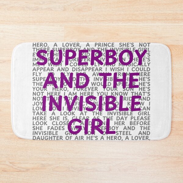 Item preview, Next to Normal lyrics  designed and sold by broadwaygirl142.