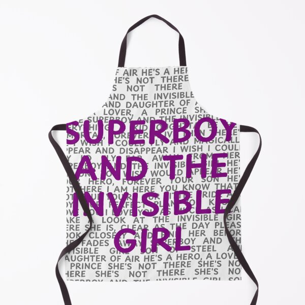 Item preview, Next to Normal lyrics  designed and sold by broadwaygirl142.