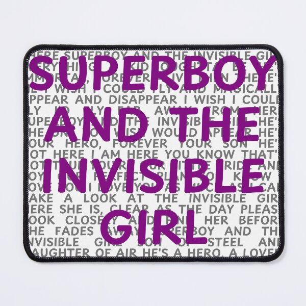 Item preview, Next to Normal lyrics  designed and sold by broadwaygirl142.