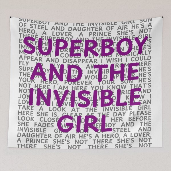 Item preview, Next to Normal lyrics  designed and sold by broadwaygirl142.