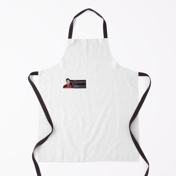 Item preview, Charles Leclerc I am stupid  designed and sold by Biscuit25.