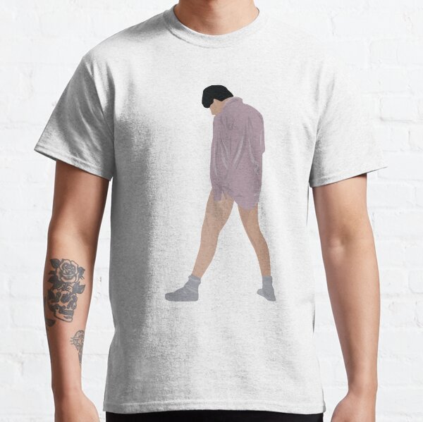 Risky Business Classic T-Shirt