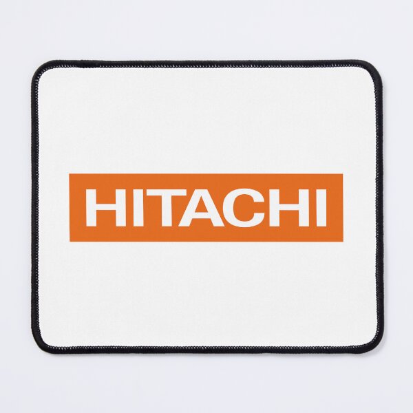 Artikelvorschau, Hitachi Construction Machinery eCruiser mit Hybrid-Segelantrieb entworfen und verkauft von FeinsteinArts.