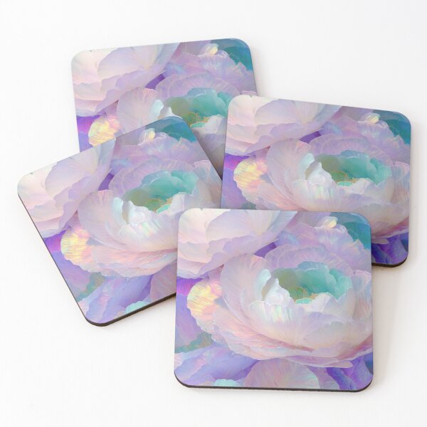 Item preview, The Pulse of Spring designed and sold by CHCOfficial.