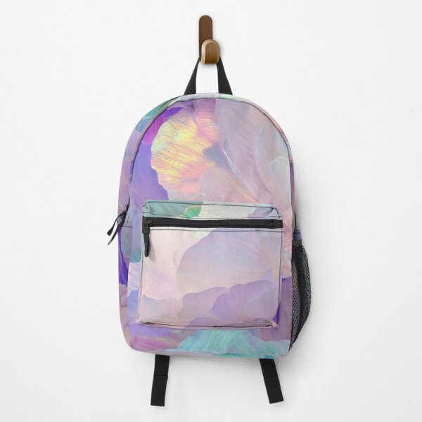 Item preview, The Pulse of Spring designed and sold by CHCOfficial.