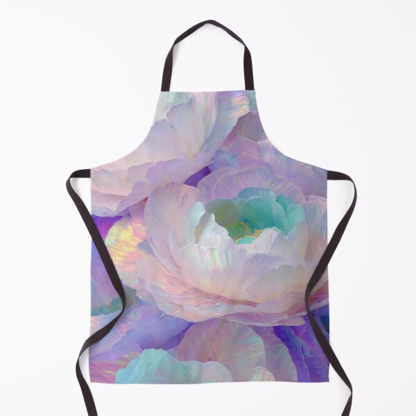 Item preview, The Pulse of Spring designed and sold by CHCOfficial.