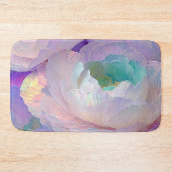 Item preview, The Pulse of Spring designed and sold by CHCOfficial.