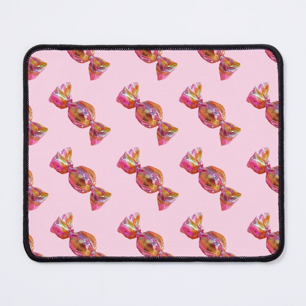Item preview, Sweet Pink Candy 4 pack designed and sold by We Are Stardust.