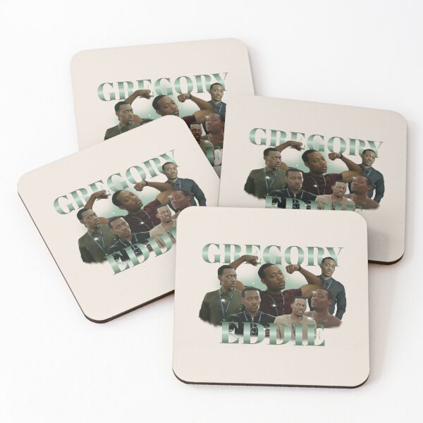 Item preview, GREG designed and sold by carterwood.