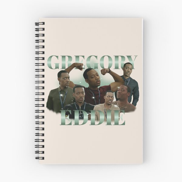 Item preview, GREG designed and sold by carterwood.