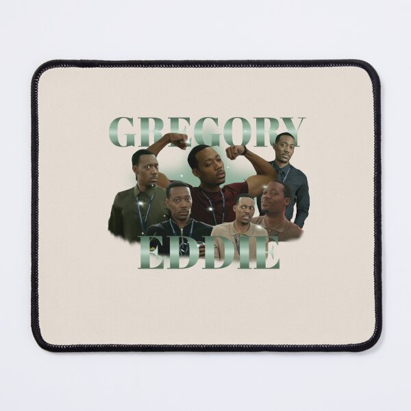 Item preview, GREG designed and sold by carterwood.