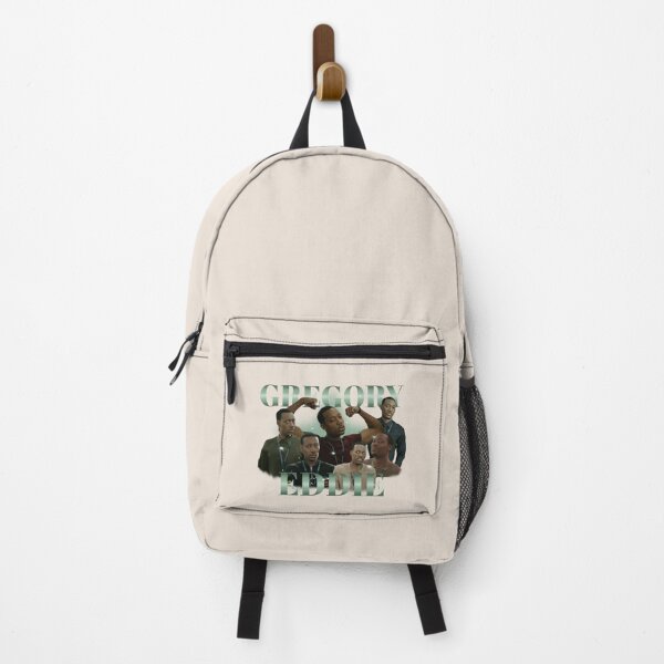 Item preview, GREG designed and sold by carterwood.
