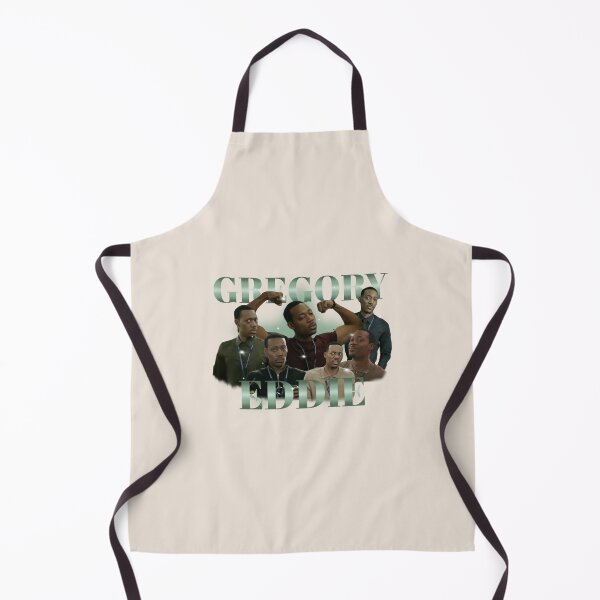 Item preview, GREG designed and sold by carterwood.